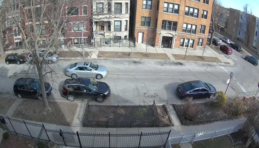 Reolink Camera One_00_Reolink Home Hub One_20250314155421.jpg